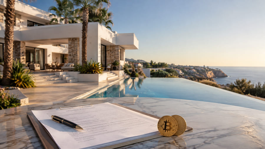 propertywithcrypto
