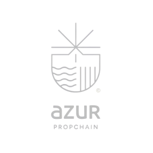 logoazurpropchain