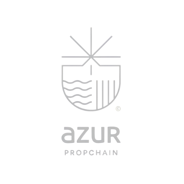 logoazurpropchain